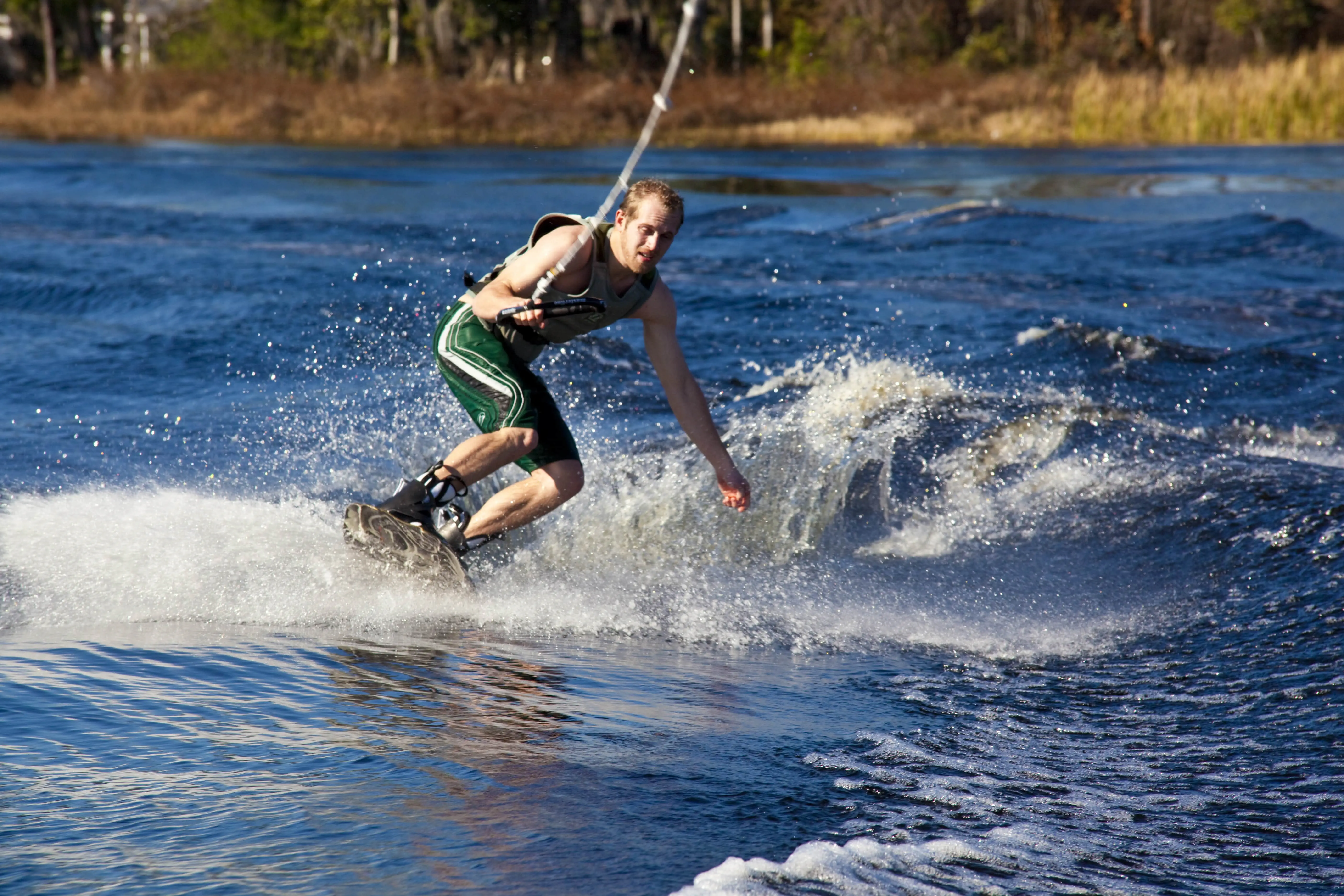 Holiday Inn Club Vacations at Orange Lake Resort - zdjęcie 37