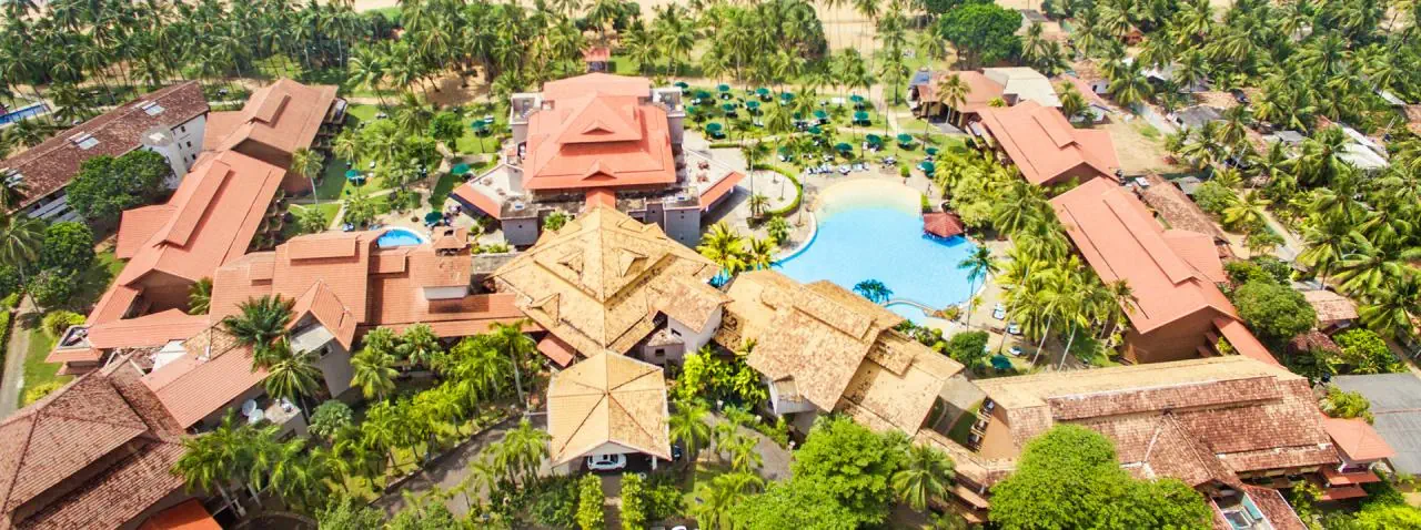 Royal Palms Beach - zdjęcie 7