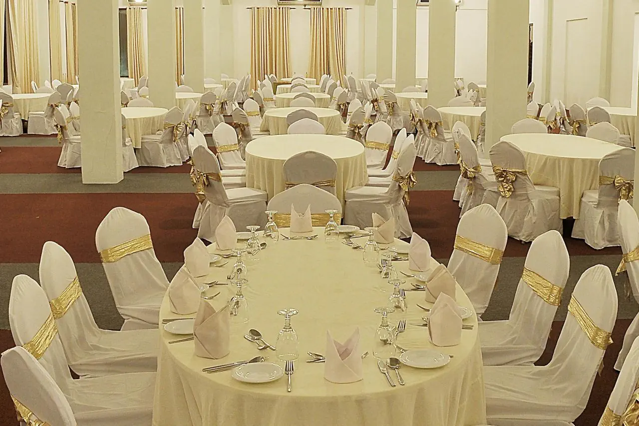 Long Beach Resort (Koggala) - zdjęcie 14