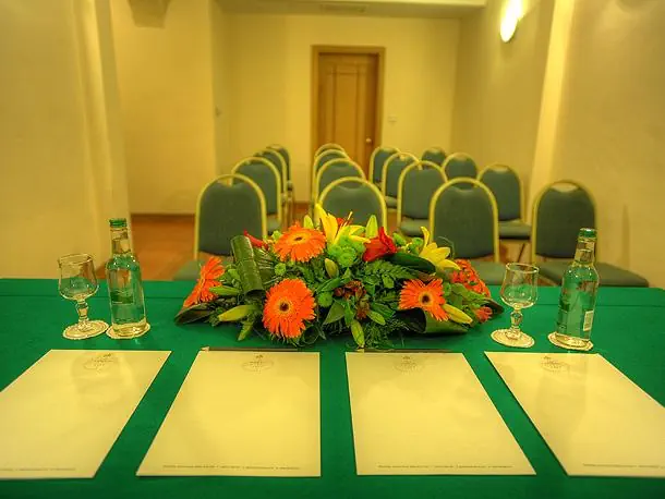 St. Patrick's - zdjęcie 18