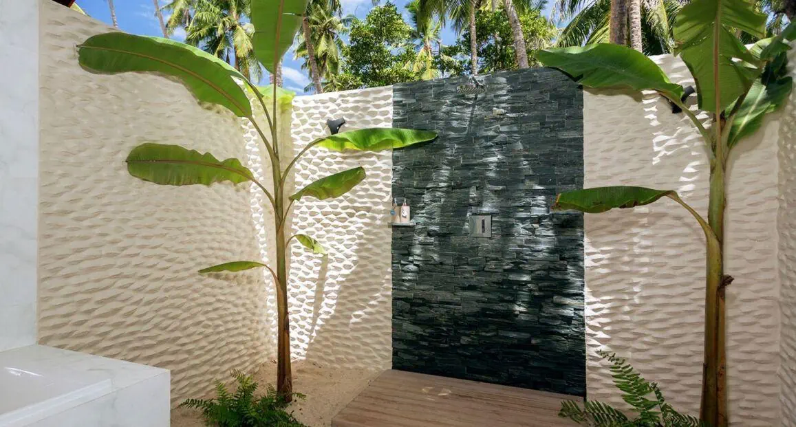 HOTEL Malahini Kuda Bandos