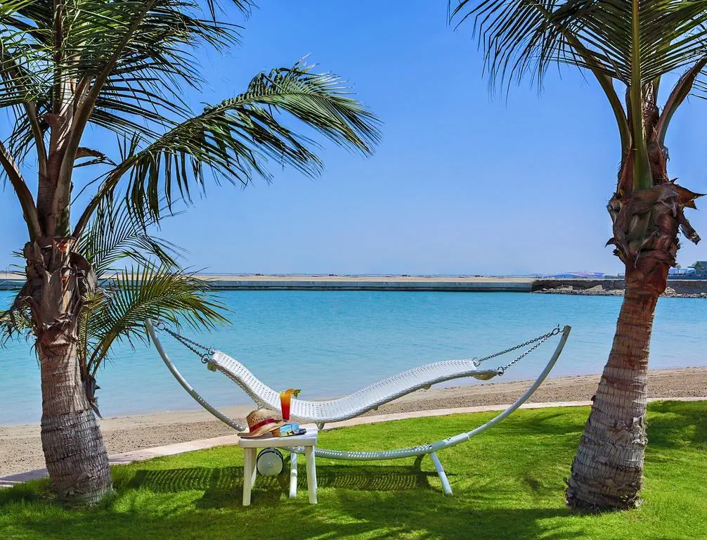 Al Raha Beach - zdjęcie 22