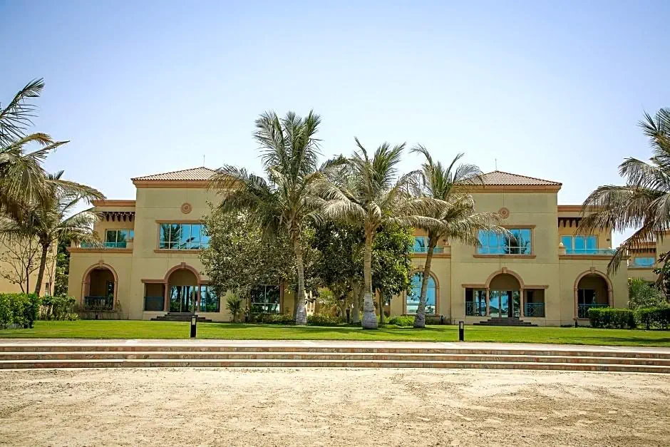 Al Raha Beach - zdjęcie 24