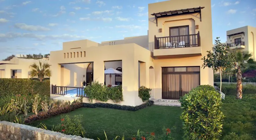 The Cove Rotana Resort - zdjęcie 5