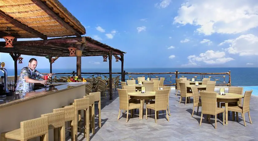 The Cove Rotana Resort - zdjęcie 10