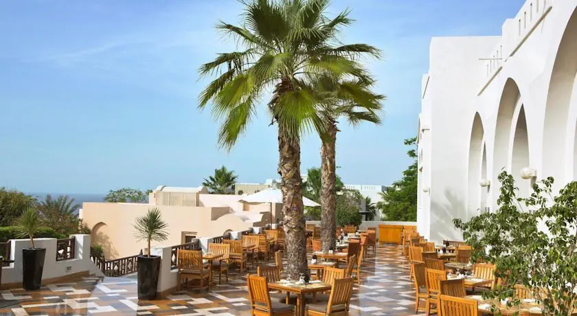 The Cove Rotana Resort - zdjęcie 9