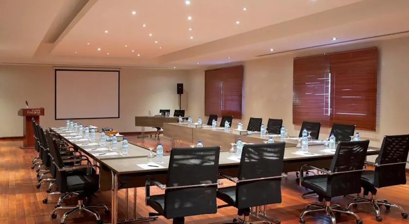The Cove Rotana Resort - zdjęcie 15
