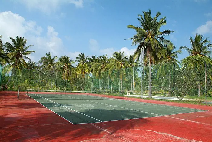Adaaran Select Hudhuran Fushi - zdjęcie 29