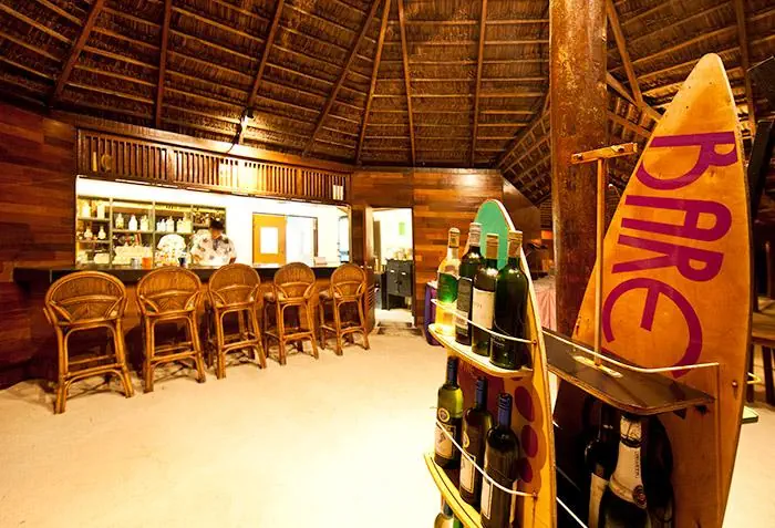 Adaaran Select Hudhuran Fushi - zdjęcie 18