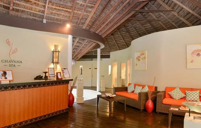 Adaaran Select Hudhuran Fushi - zdjęcie 35