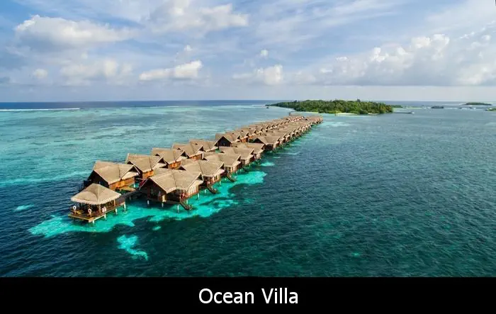 Adaaran Select Hudhuran Fushi - zdjęcie 49