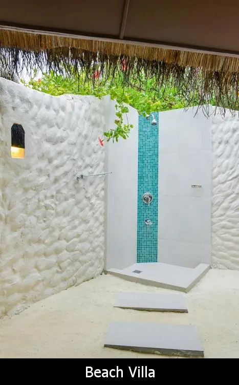 Adaaran Select Hudhuran Fushi - zdjęcie 41