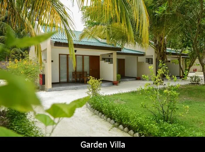Adaaran Select Hudhuran Fushi - zdjęcie 42
