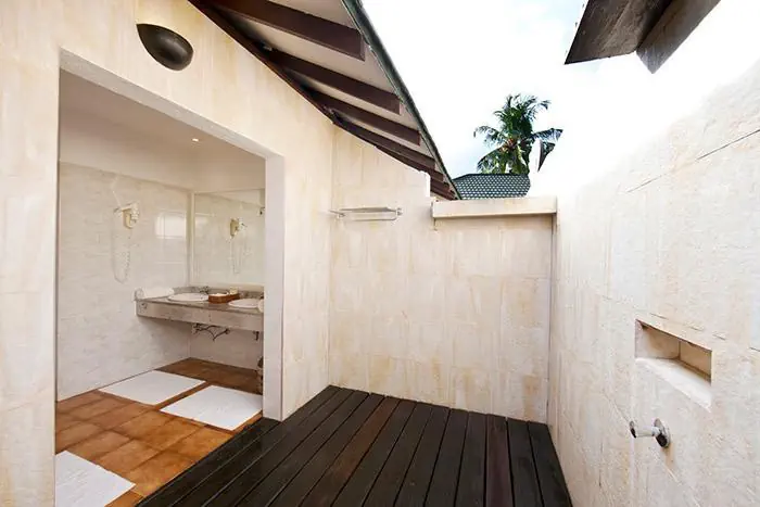 HOTEL Adaaran Select Meedhupparu