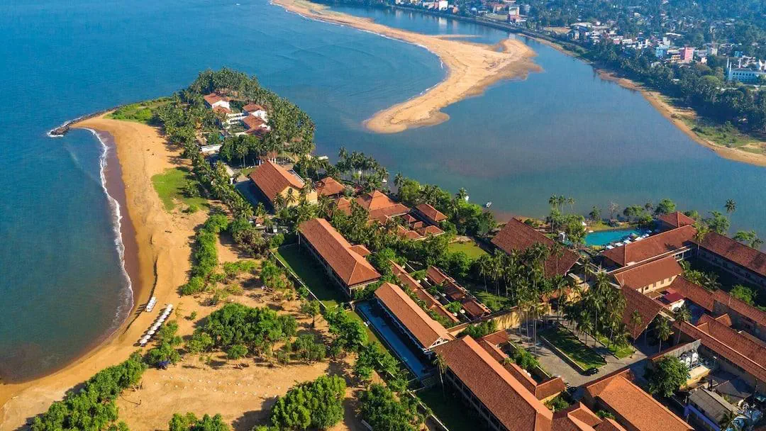 Avani Kalutara photo 3