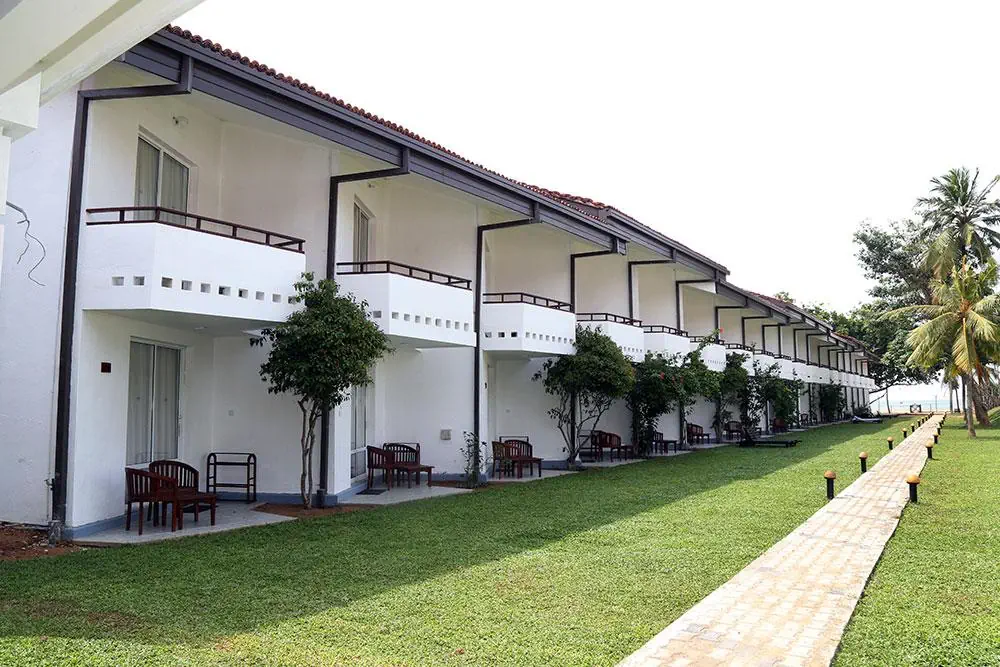Hibiscus Beach - zdjęcie 54