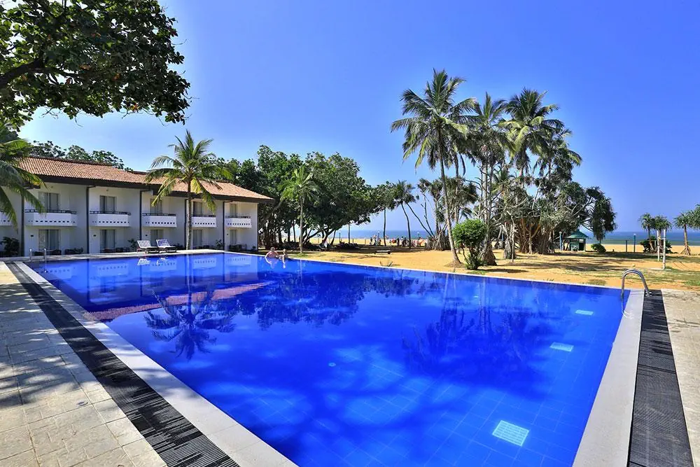 Hibiscus Beach - zdjęcie 31