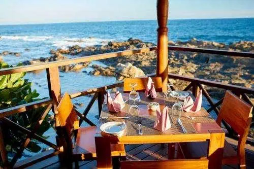 Dickwella Resort - zdjęcie 24