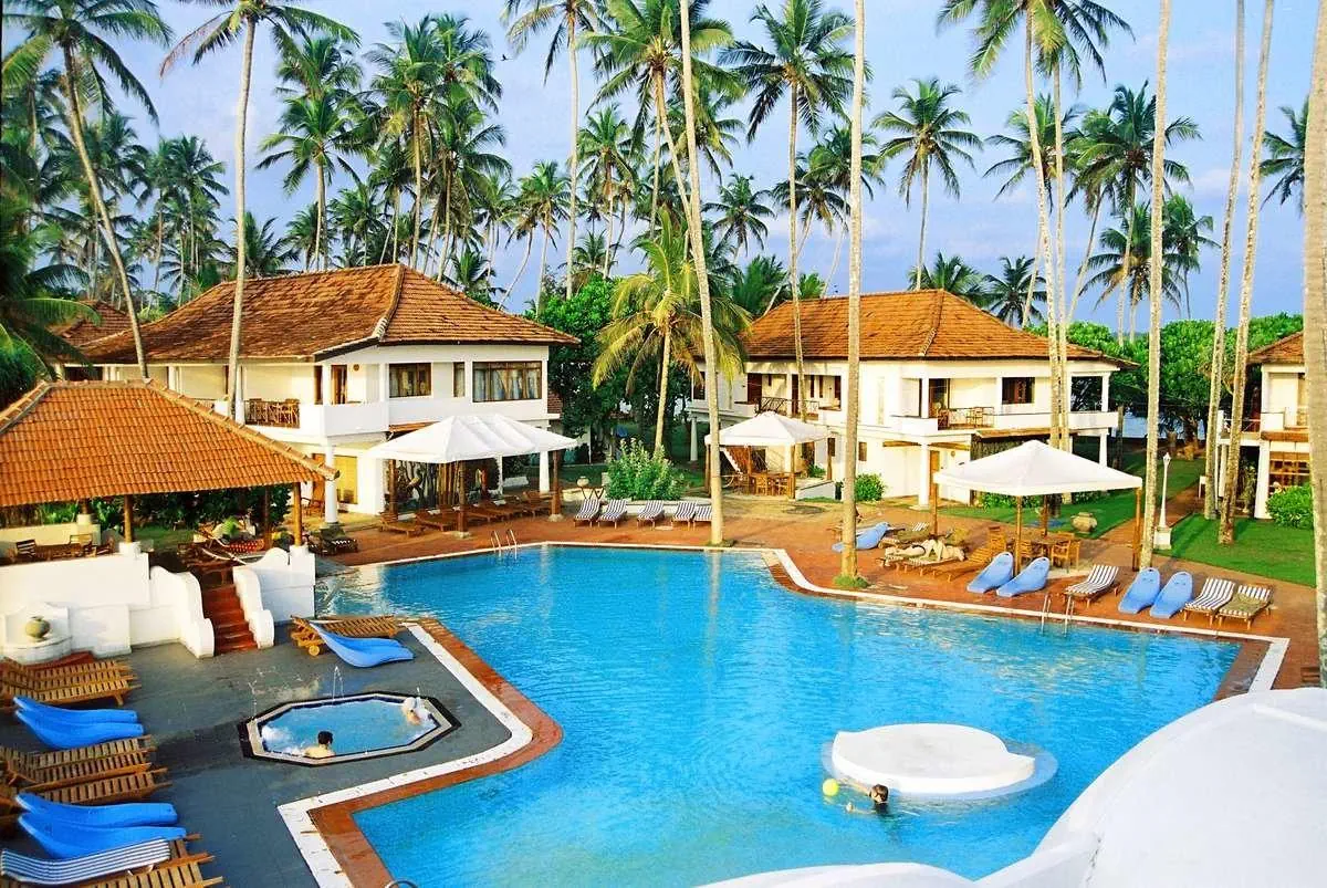 Dickwella Resort - zdjęcie 3