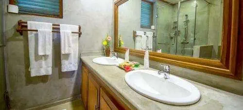 Dickwella Resort - zdjęcie 23