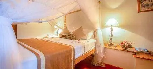 Dickwella Resort - zdjęcie 21