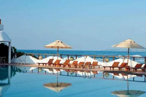 Dickwella Resort - zdjęcie 19