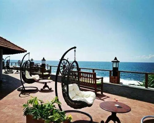 Dickwella Resort - zdjęcie 25