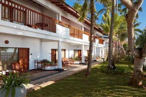 Dickwella Resort - zdjęcie 18