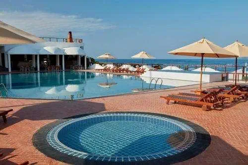 Dickwella Resort - zdjęcie 16