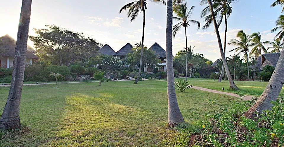 Bluebay Beach Resort & Spa - zdjęcie 8