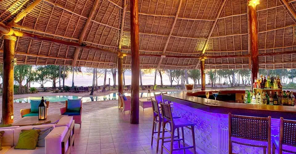 Bluebay Beach Resort & Spa - zdjęcie 19