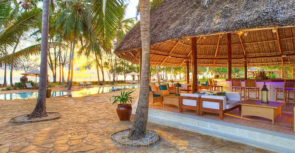 Bluebay Beach Resort & Spa - zdjęcie 18