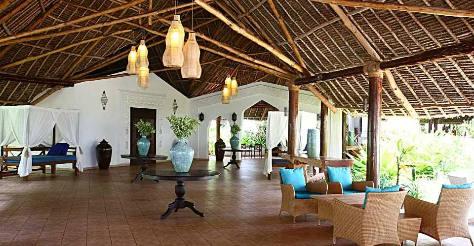 Bluebay Beach Resort & Spa - zdjęcie 13