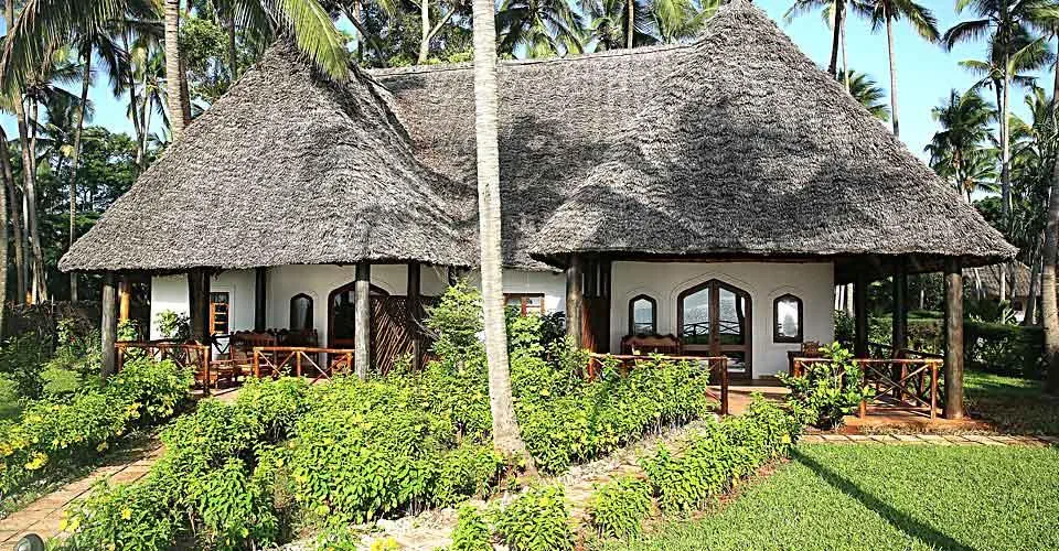 Bluebay Beach Resort & Spa - zdjęcie 22
