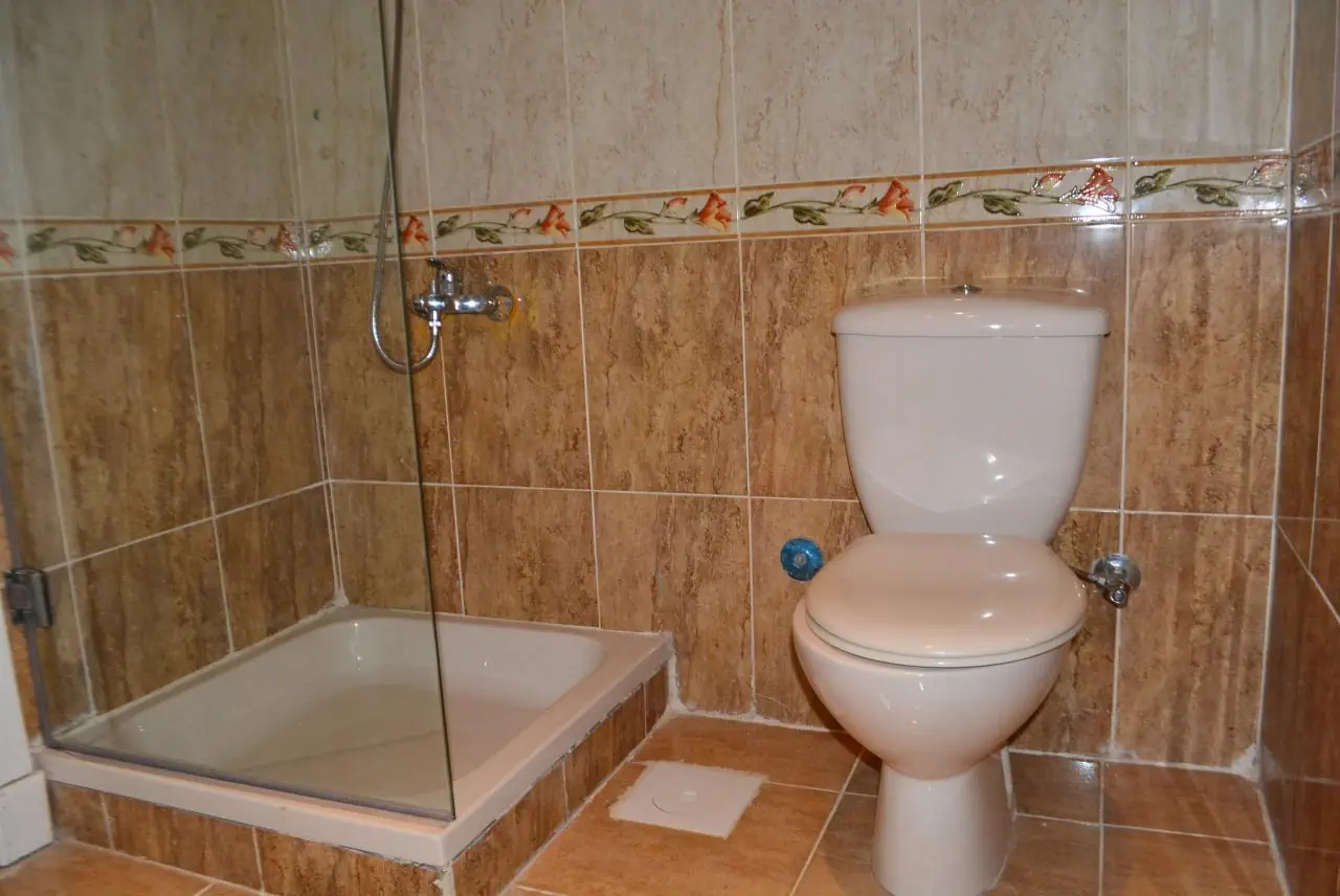 El Karma Aqua Beach Resort (ex. Nubia Aqua Beach Resort) - zdjęcie 17