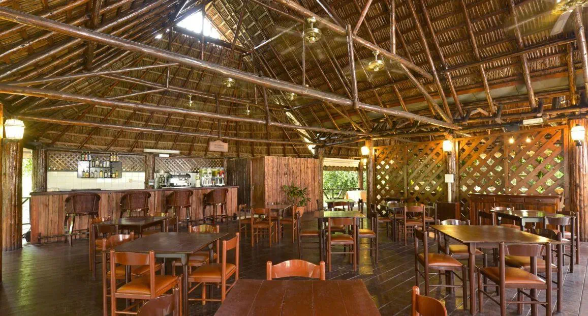 Iberostar Tainos