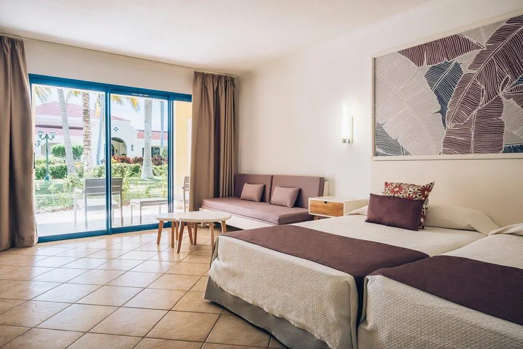 Iberostar Playa Alameda