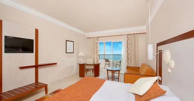 Iberostar Selection Royal El Mansour - zdjęcie 22