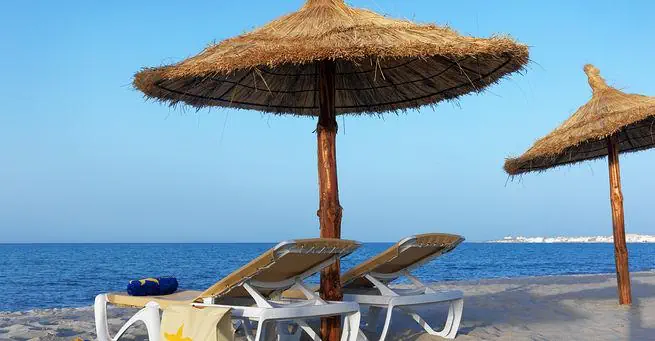Iberostar Selection Royal El Mansour - zdjęcie 20