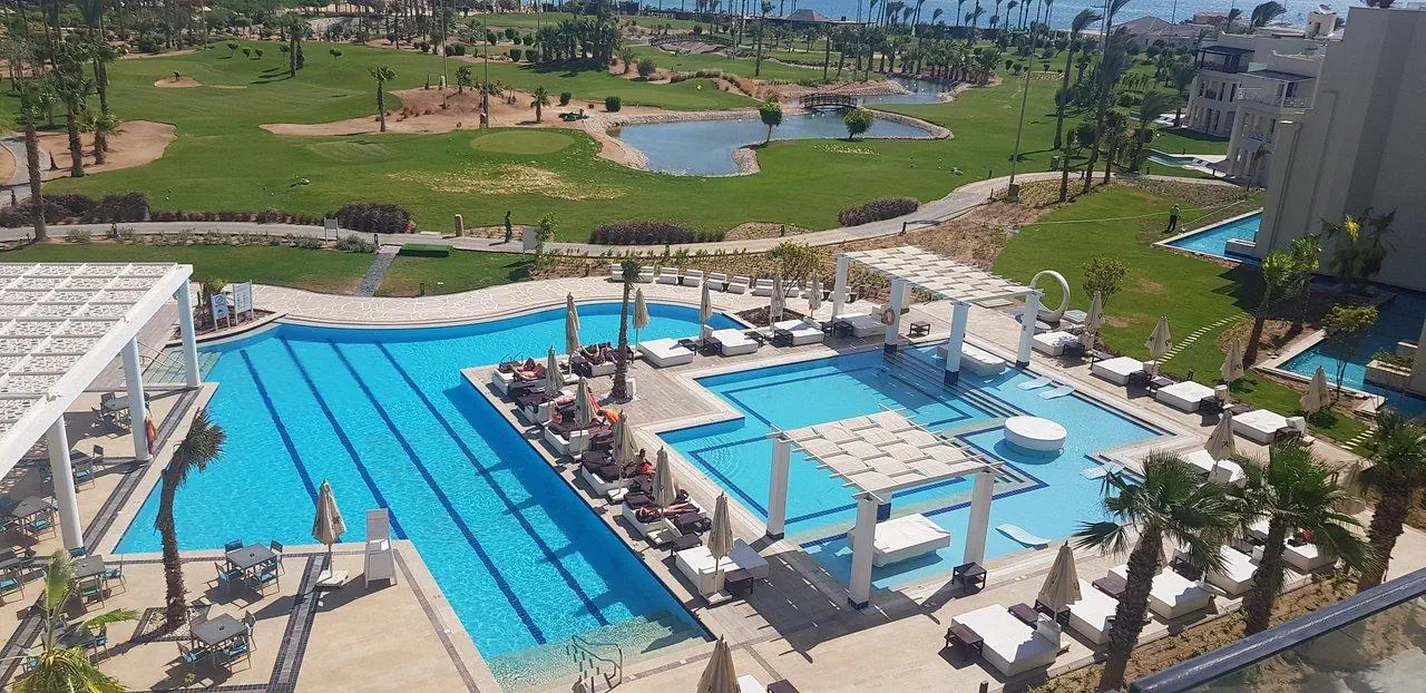 Steigenberger Pure Lifestyle - zdjęcie 5