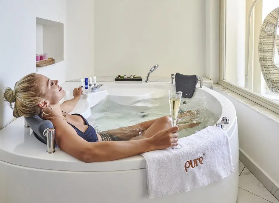 Steigenberger Pure Lifestyle - zdjęcie 26