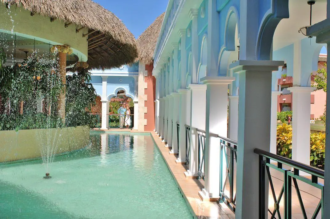 HOTEL Iberostar Selection Varadero