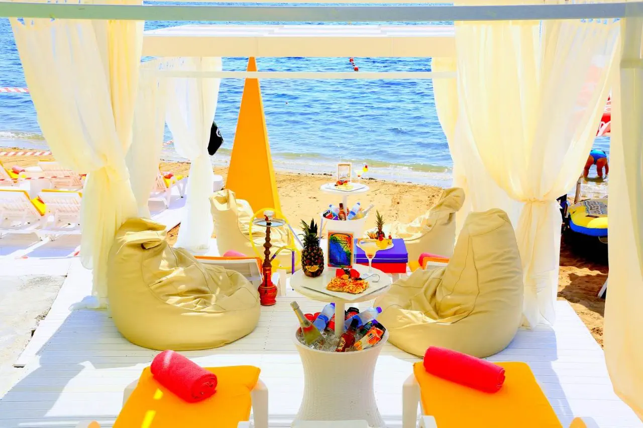 Salamis Bay Conti - zdjęcie 14
