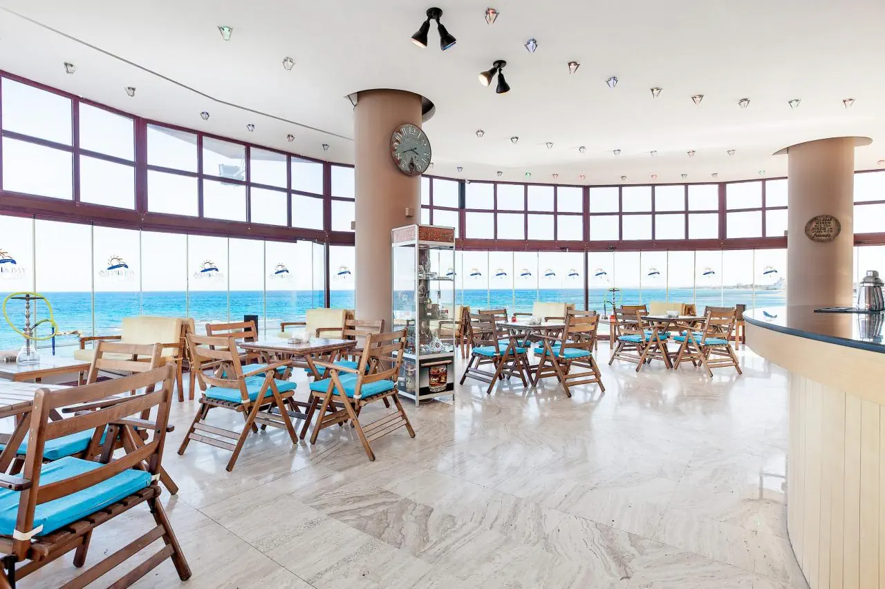 Salamis Bay Conti - zdjęcie 23