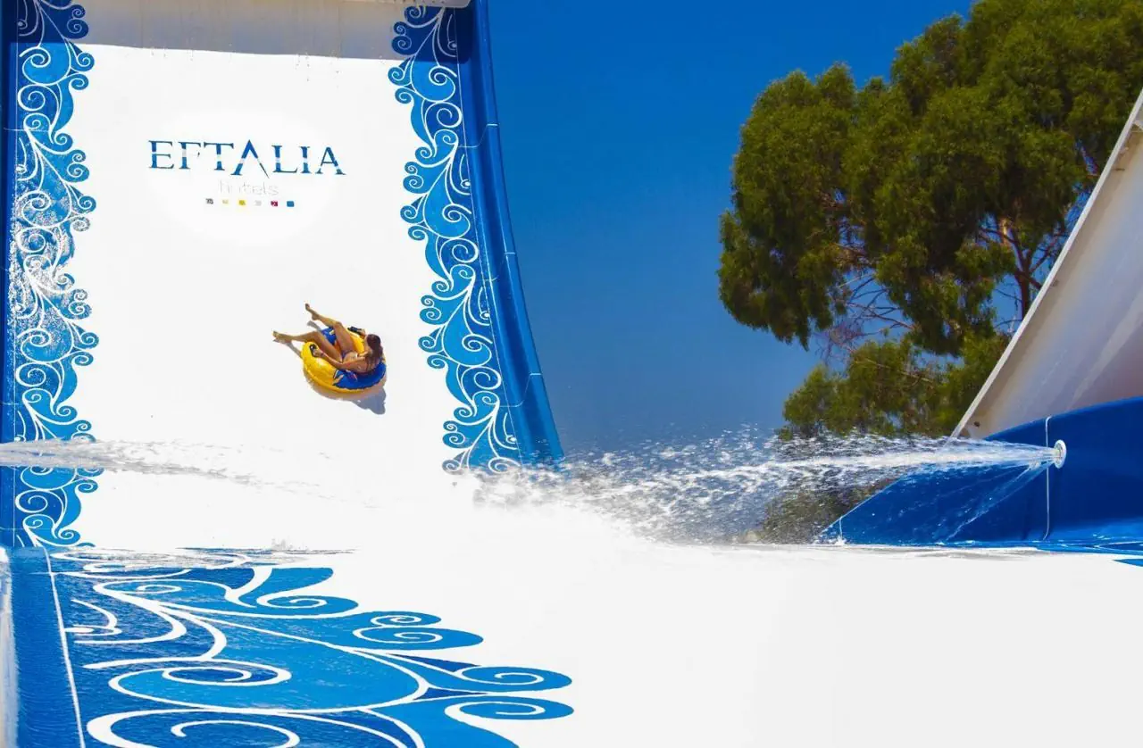 Eftalia Aqua - zdjęcie 4