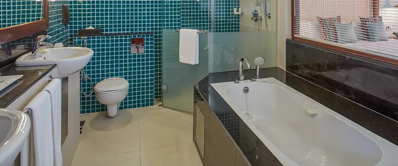 Heritance Ahungalla - zdjęcie 8