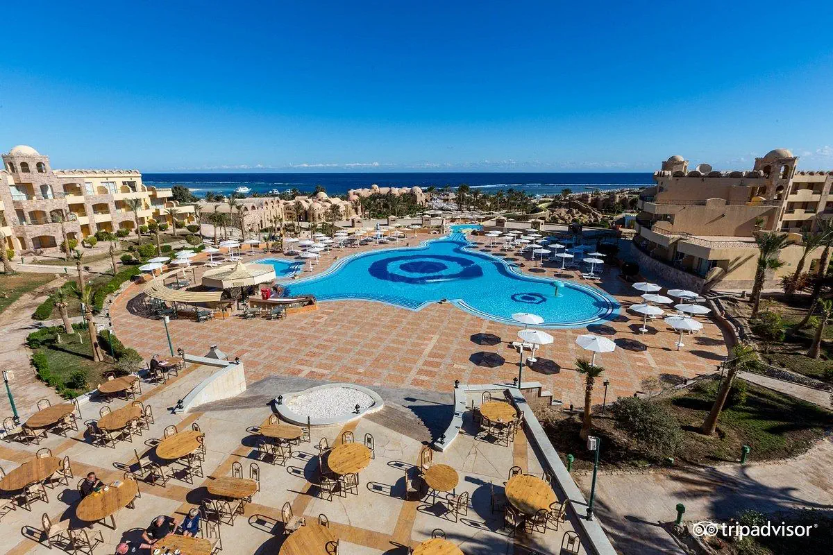 Utopia Beach Club - zdjęcie 11
