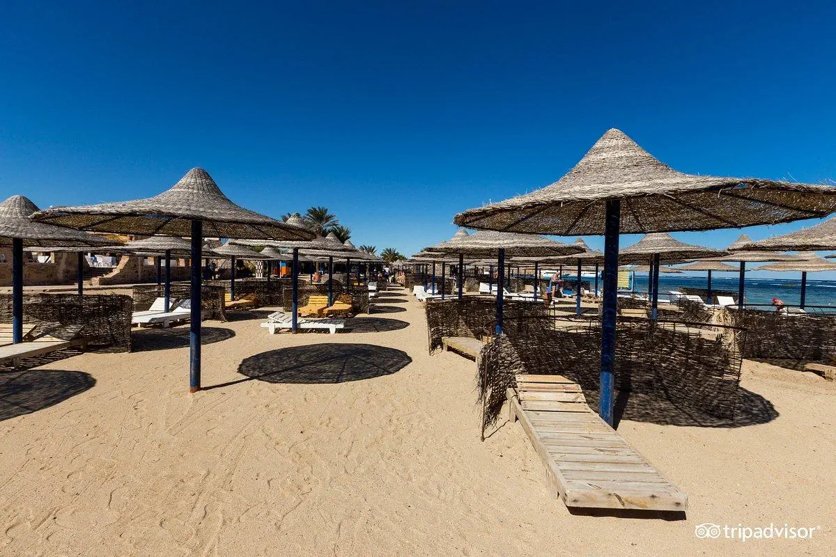 Utopia Beach Club - zdjęcie 9