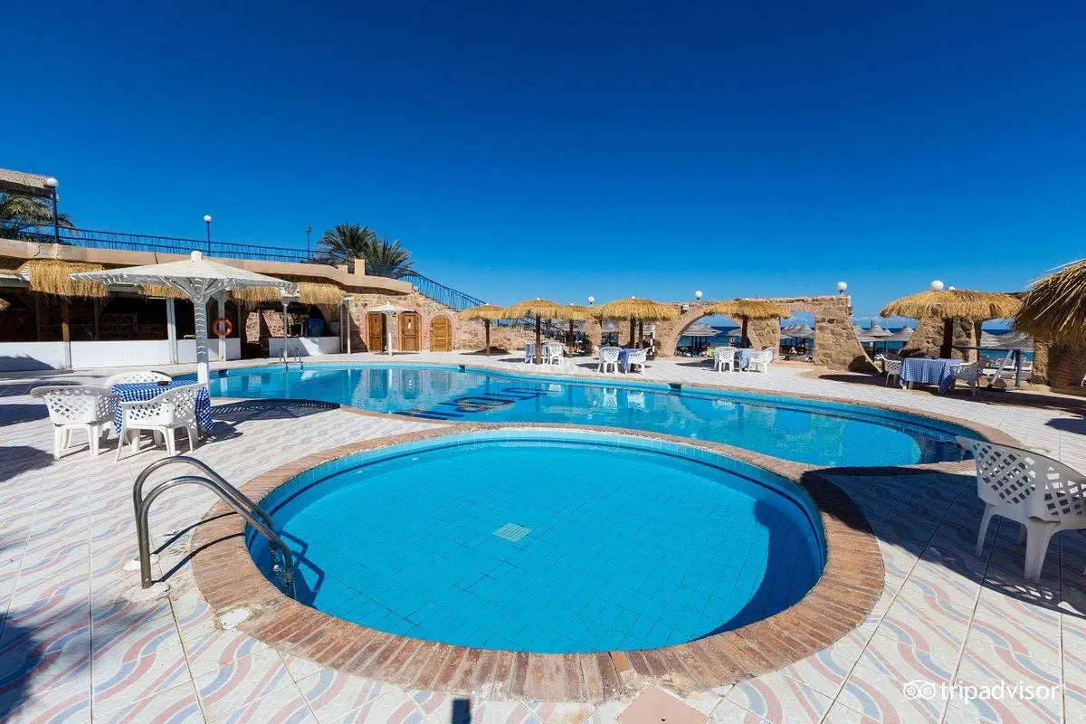 Utopia Beach Club - zdjęcie 12