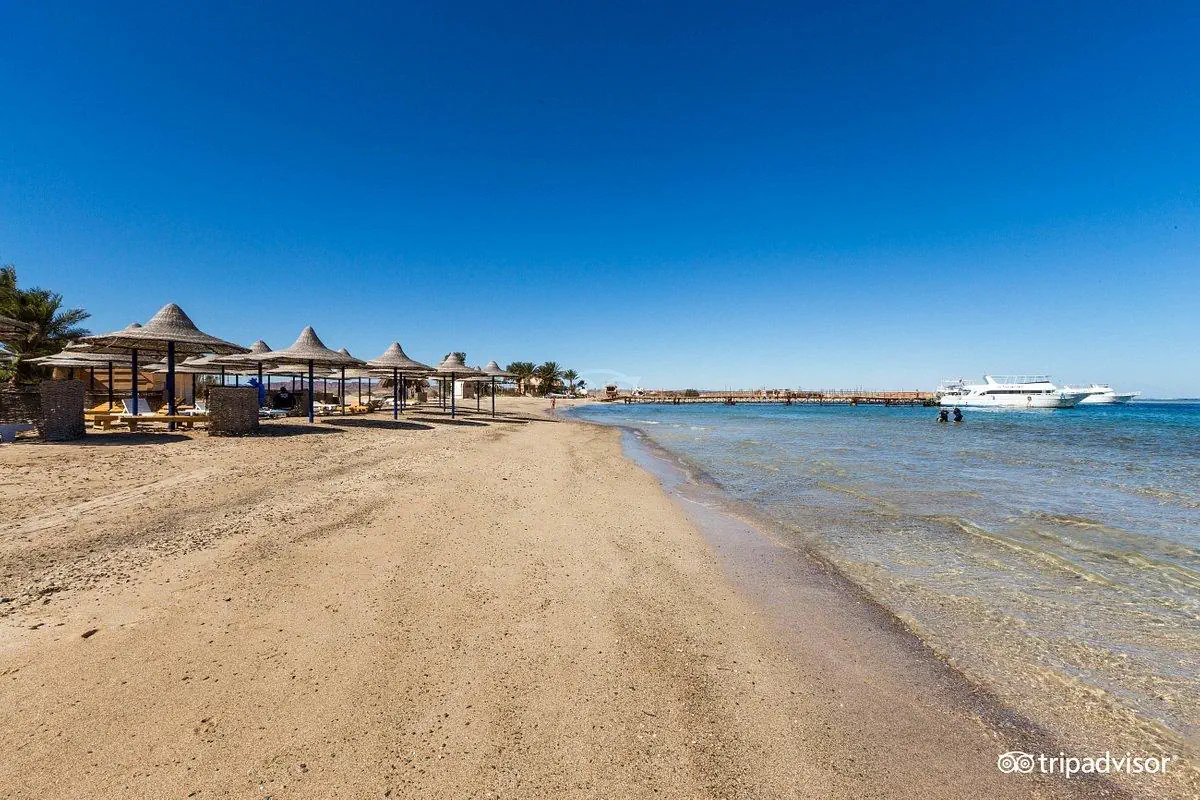 Utopia Beach Club - zdjęcie 19